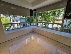Fort Road (D15), Condominium #432197621